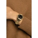 Γυναικείο Ρολόι Guess GW0307L2 (? 36 mm)