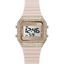 Γυναικείο Ρολόι Guess GW0430L3