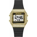 Ρολόι Γυναικείο Guess GW0430L2