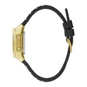Ρολόι Γυναικείο Guess GW0430L2