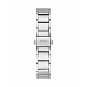 Γυναικείο Ρολόι Guess GW0403L1 (? 37 mm)