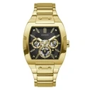Ρολόι Ανδρικό Guess GW0456G1