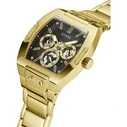 Ρολόι Ανδρικό Guess GW0456G1