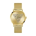 Γυναικείο Ρολόι Guess GW0502G1