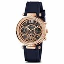 Γυναικείο Ρολόι Guess GW0484L2 (? 36 mm)