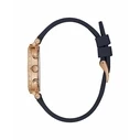 Γυναικείο Ρολόι Guess GW0484L2 (? 36 mm)