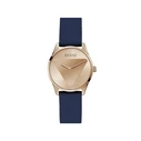 Γυναικείο Ρολόι Guess GW0509L1