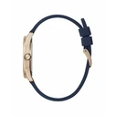 Γυναικείο Ρολόι Guess GW0509L1