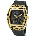 Γυναικείο Ρολόι Guess GW0500G1 (? 44 mm)