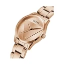 Γυναικείο Ρολόι Guess (? 36 mm)(0091661529962)