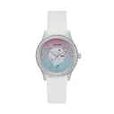 Ρολόι Γυναικείο Guess GW0530L5