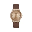 Γυναικείο Ρολόι Guess GW0547L2