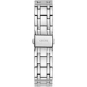 Γυναικείο Ρολόι Guess GW0604L1