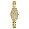 Γυναικείο Ρολόι Guess (? 25 mm)