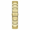 Γυναικείο Ρολόι Guess GW0600L2 (? 32 mm)