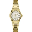 Watches GC Watches Women's Watch Z12005L1MF 30 mm