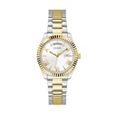 Γυναικείο Ρολόι Guess GW0308L6 (? 36 mm)