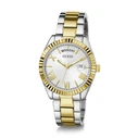 Γυναικείο Ρολόι Guess GW0308L6 (? 36 mm)