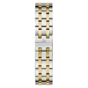 GC Watches Women's Watch Z45002L1MF