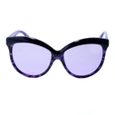 Γυναικεία Γυαλιά Ηλίου Italia Independent 0092-Hav-017 (58/20/140 mm) Purple