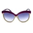 Γυναικεία Γυαλιά Ηλίου Italia Independent 0092V2-057002 (58/20/140 mm) Purple