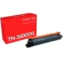 Toner Συμβατό Xerox 006R04868 Μαύρο (1 μονάδα)