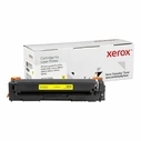 Toner Xerox 006R04178 Κίτρινο (1 μονάδα)