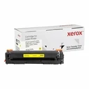 Toner Συμβατό Xerox 006R04182 Κίτρινο