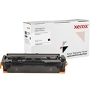 Toner Συμβατό Xerox W2030X Μαύρο