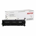 Toner Συμβατό Xerox CF380A Μαύρο