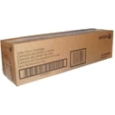 Xerox 013R00655 Γνήσιο Drum Laser Εκτυπωτή Μαύρο