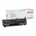 Toner Xerox 006R03630 Μαύρο