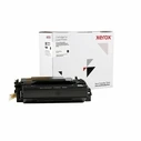Toner Συμβατό Xerox CF287X/CRG-041H Μαύρο Τόνερ
