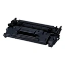 Toner Canon 041 - High Yield - Black - Original