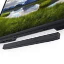 Soundbar Dell SB521A - for monitor