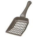 Φτυαράκι ʼμμου TRIXIE 4049 pet litter scoop