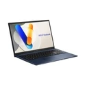 Asus Vivobook 15 X1504VA-BQ4281W Laptop