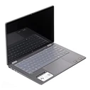HP OmniBook Flip 14 Ρυθμιζόμενο Laptop 14 WUXGA Touch IPS 16GB SSD 512GB Ryzen AI 5 340 Meteor Silver