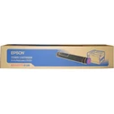 Epson Laser Toner Magenta C13S050196