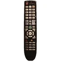 Remote Controls Oem Universal Remote Control for Samsung LCD L 898