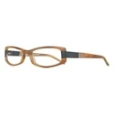 Rodenstock R5189 B