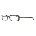 Rodenstock R5204 A