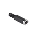 DC Power Socket 5.5x2.1 mm Female Extension - Cabletech DM-0111