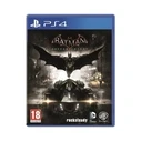 Παιχνίδι  PS4 Batman: Arkham Knight