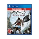 Παιχνίδι PS4 ASSASSINS CREED IV : BLACK FLAG