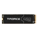 Team Group SSD T FORCE G50 512 GB PCIe 4 0 x4 NVMe
