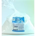 Αλάτι Kalimera Products: Kytherian Rock Sea Salt Flakes (Plastic Bag - 6kg)