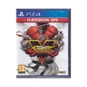 Παιχνίδι PS4 Street Fighter V