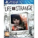 Παιχνίδι PS4 Life Is Strange