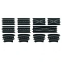 Αξεσουάρ Πίστας Carrera SLOT Accessories - Digital 124 EXTENSION SET 3 (26956)
